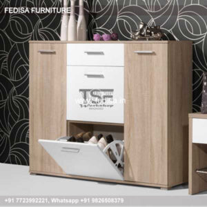 Shoe Rack Shoe Storage Shoe Cabinet Shoe Storage Cabinet Shoe Rack Online - 1072