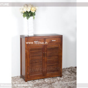 Shoe Rack Shoe Storage Shoe Cabinet Shoe Storage Cabinet Shoe Rack Online - 1074