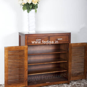 Shoe Rack Shoe Storage Shoe Cabinet Shoe Storage Cabinet Shoe Rack Online - 1075