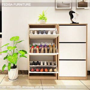 Shoe Rack Shoe Storage Shoe Cabinet Shoe Storage Cabinet Shoe Rack Online - 1076