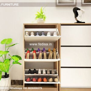 Shoe Rack Shoe Storage Shoe Cabinet Shoe Storage Cabinet Shoe Rack Online - 1077