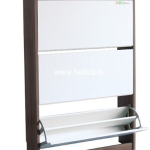 Shoe Rack Shoe Storage Shoe Cabinet Shoe Storage Cabinet Shoe Rack Online - 1078