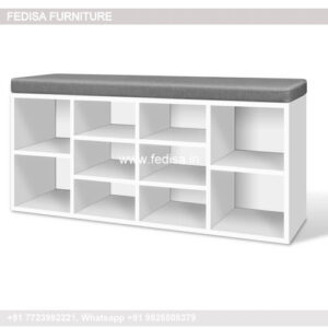 Shoe Rack Shoe Storage Shoe Cabinet Shoe Storage Cabinet Shoe Rack Online - 1079