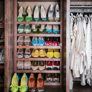 Shoe Rack Shoe Storage Shoe Cabinet Shoe Storage Cabinet Shoe Rack Online - 1080