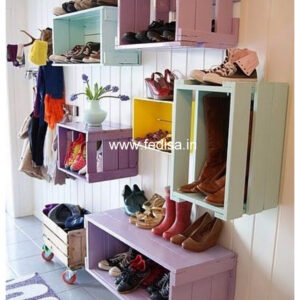 Shoe Rack Shoe Storage Shoe Cabinet Shoe Storage Cabinet Shoe Rack Online - 1081