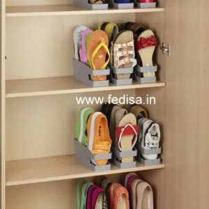 Shoe Rack Shoe Storage Shoe Cabinet Shoe Storage Cabinet Shoe Rack Online - 1082