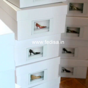 Shoe Rack Shoe Storage Shoe Cabinet Shoe Storage Cabinet Shoe Rack Online - 1083