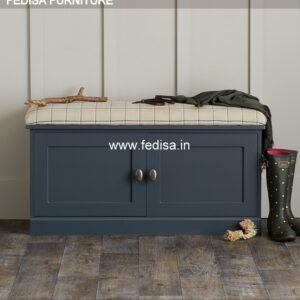 Shoe Rack Shoe Storage Shoe Cabinet Shoe Storage Cabinet Shoe Rack Online - 1084