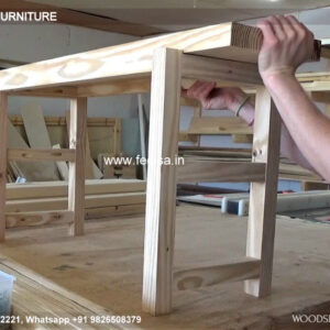 Shoe Rack Shoe Storage Shoe Cabinet Shoe Storage Cabinet Shoe Rack Online - 1085