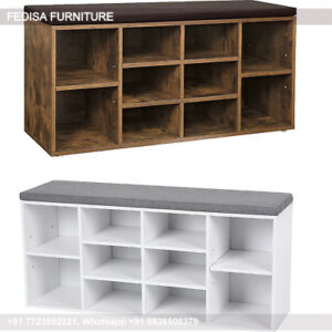 Shoe Rack Shoe Storage Shoe Cabinet Shoe Storage Cabinet Shoe Rack Online - 1086