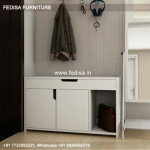 Shoe Rack Shoe Storage Shoe Cabinet Shoe Storage Cabinet Shoe Rack Online - 1087