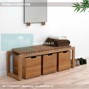 Shoe Rack Shoe Storage Shoe Cabinet Shoe Storage Cabinet Shoe Rack Online - 1088