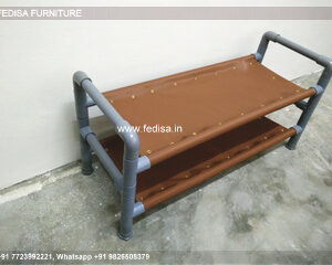 Shoe Rack Shoe Storage Shoe Cabinet Shoe Storage Cabinet Shoe Rack Online - 1089