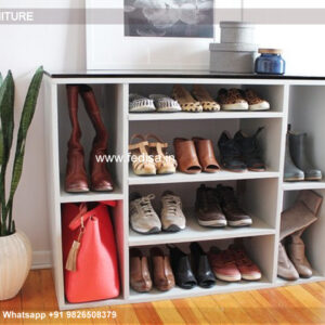 Shoe Rack Shoe Storage Shoe Cabinet Shoe Storage Cabinet Shoe Rack Online - 1090