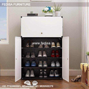 Shoe Rack Shoe Storage Shoe Cabinet Shoe Storage Cabinet Shoe Rack Online - 1091