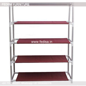 Shoe Rack Shoe Storage Shoe Cabinet Shoe Storage Cabinet Shoe Rack Online - 1092