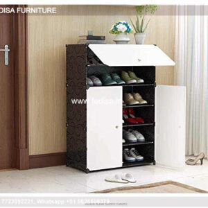 Shoe Rack Shoe Storage Shoe Cabinet Shoe Storage Cabinet Shoe Rack Online - 1093