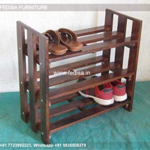 Shoe Rack Shoe Storage Shoe Cabinet Shoe Storage Cabinet Shoe Rack Online - 1095