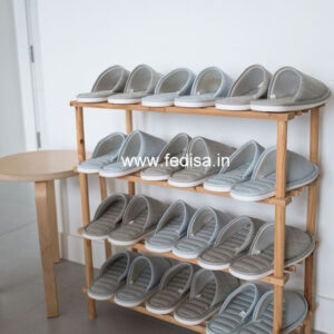 Shoe Rack Shoe Storage Shoe Cabinet Shoe Storage Cabinet Shoe Rack Online - 1096