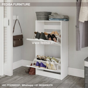 Shoe Rack Shoe Storage Shoe Cabinet Shoe Storage Cabinet Shoe Rack Online - 1097