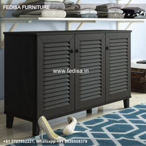 Shoe Rack Shoe Storage Shoe Cabinet Shoe Storage Cabinet Shoe Rack Online - 1098