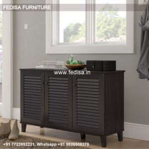 Shoe Rack Shoe Storage Shoe Cabinet Shoe Storage Cabinet Shoe Rack Online - 1099