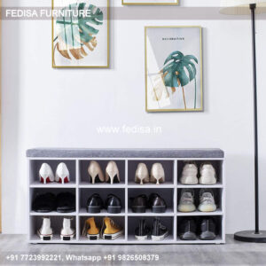 Shoe Rack Shoe Storage Shoe Cabinet Shoe Storage Cabinet Shoe Rack Online - 1101