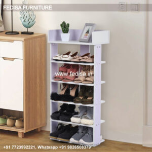 Shoe Rack Shoe Storage Shoe Cabinet Shoe Storage Cabinet Shoe Rack Online - 1102