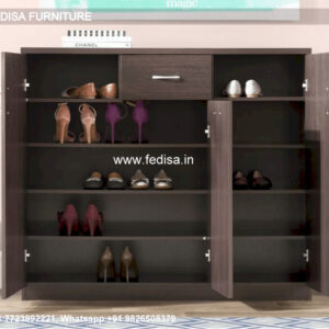 Shoe Rack Shoe Storage Shoe Cabinet Shoe Storage Cabinet Shoe Rack Online - 1103