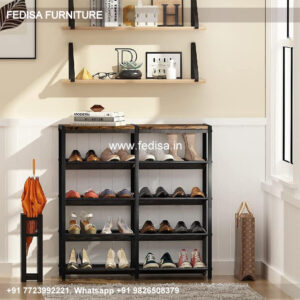 Shoe Rack Shoe Storage Shoe Cabinet Shoe Storage Cabinet Shoe Rack Online - 1104