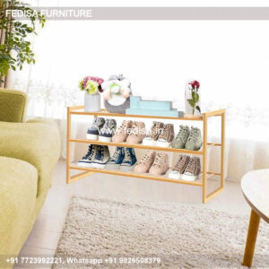 Shoe Rack Shoe Storage Shoe Cabinet Shoe Storage Cabinet Shoe Rack Online - 1105