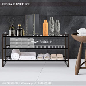 Shoe Rack Shoe Storage Shoe Cabinet Shoe Storage Cabinet Shoe Rack Online - 1106