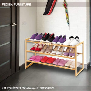 Shoe Rack Shoe Storage Shoe Cabinet Shoe Storage Cabinet Shoe Rack Online - 1107