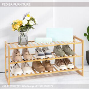 Shoe Rack Shoe Storage Shoe Cabinet Shoe Storage Cabinet Shoe Rack Online - 1108