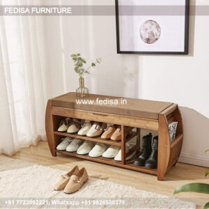 Shoe Rack Shoe Storage Shoe Cabinet Shoe Storage Cabinet Shoe Rack Online - 1109