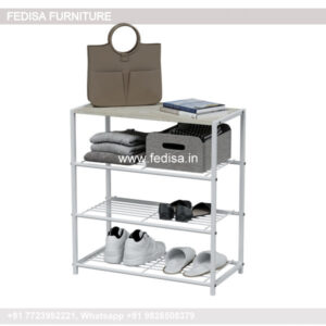 Shoe Rack Shoe Storage Shoe Cabinet Shoe Storage Cabinet Shoe Rack Online - 1110