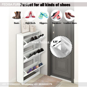 Shoe Rack Shoe Storage Shoe Cabinet Shoe Storage Cabinet Shoe Rack Online - 1112