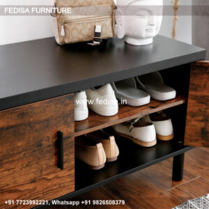 Shoe Rack Shoe Storage Shoe Cabinet Shoe Storage Cabinet Shoe Rack Online - 1113