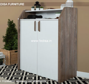 Shoe Rack Shoe Storage Shoe Cabinet Shoe Storage Cabinet Shoe Rack Online - 1114