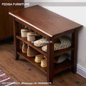 Shoe Rack Shoe Storage Shoe Cabinet Shoe Storage Cabinet Shoe Rack Online - 1115