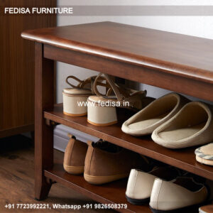 Shoe Rack Shoe Storage Shoe Cabinet Shoe Storage Cabinet Shoe Rack Online - 1116