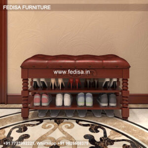 Shoe Rack Shoe Storage Shoe Cabinet Shoe Storage Cabinet Shoe Rack Online - 1117