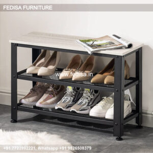 Shoe Rack Shoe Storage Shoe Cabinet Shoe Storage Cabinet Shoe Rack Online - 1118