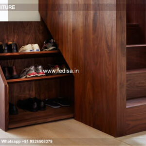 Shoe Rack Shoe Storage Shoe Cabinet Shoe Storage Cabinet Shoe Rack Online - 1119