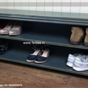 Shoe Rack Shoe Storage Shoe Cabinet Shoe Storage Cabinet Shoe Rack Online - 1120