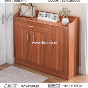 Shoe Rack Shoe Storage Shoe Cabinet Shoe Storage Cabinet Shoe Rack Online - 1121