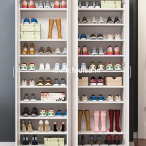 Shoe Rack Shoe Storage Shoe Cabinet Shoe Storage Cabinet Shoe Rack Online - 1122