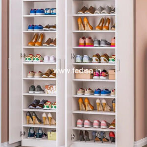 Shoe Rack Shoe Storage Shoe Cabinet Shoe Storage Cabinet Shoe Rack Online - 1123