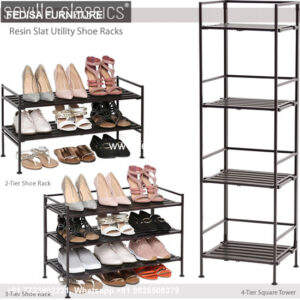 Shoe Rack Shoe Storage Shoe Cabinet Shoe Storage Cabinet Shoe Rack Online - 1124