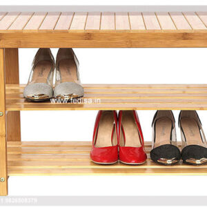 Shoe Rack Shoe Storage Shoe Cabinet Shoe Storage Cabinet Shoe Rack Online - 1125
